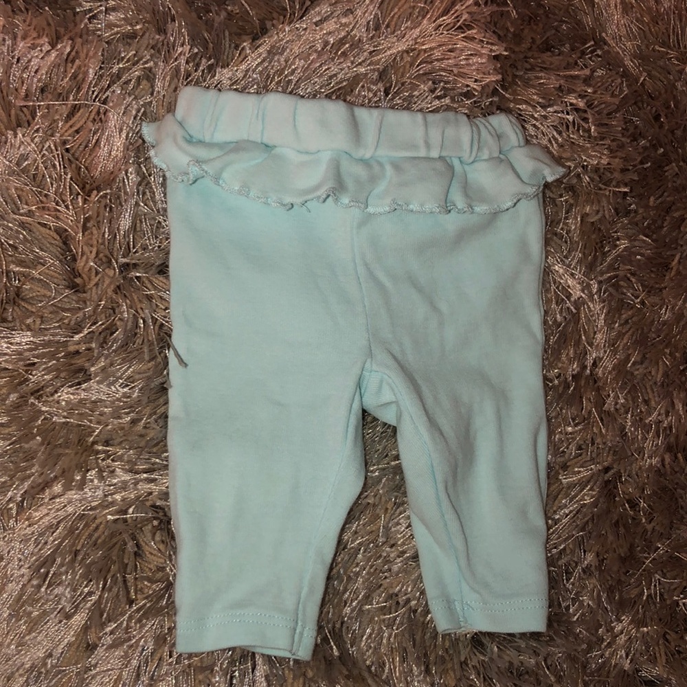 Carter’s pants